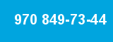 970 849-73-44